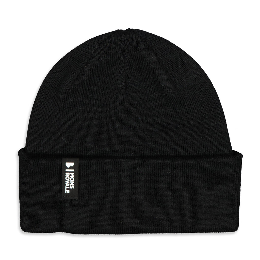 MonsRoyaleMcloudBeanieUnisexBlack.jpg