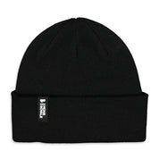 Mons Royale Mcloud Beanie