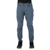 Mons Royale Men's Diversion Merino Trail Pants