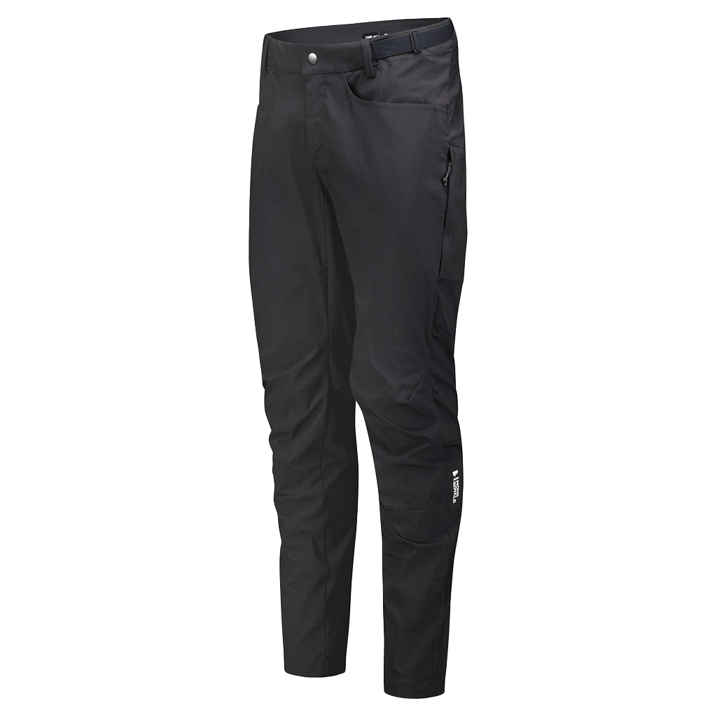 MonsRoyaleMen_sDiversionMerinoTrailPants_Blk.jpg