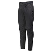 Mons Royale Men's Diversion Merino Trail Pants