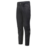Mons Royale Men's Diversion Merino Trail Pants