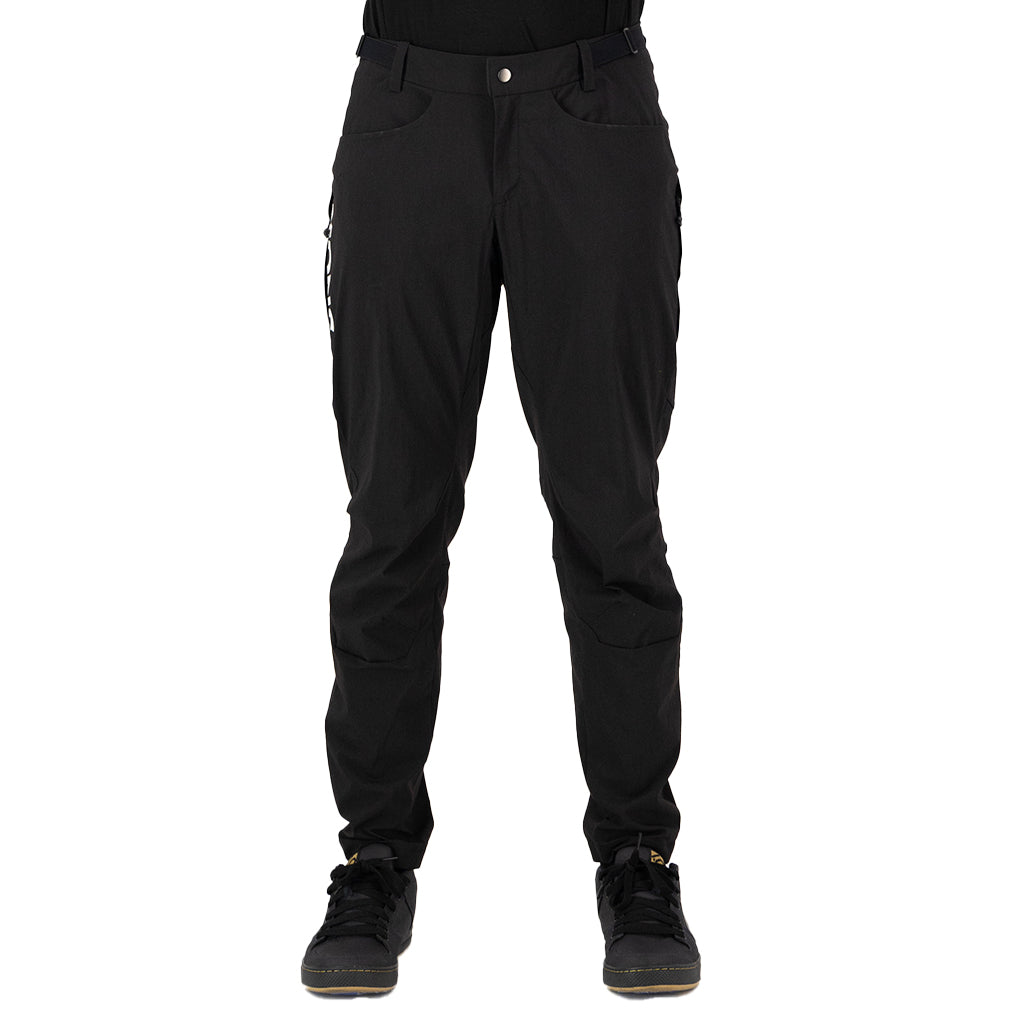 MonsRoyaleMen_sDiversionMerinoTrailPants_Blk2.jpg