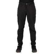 Mons Royale Men's Diversion Merino Trail Pants