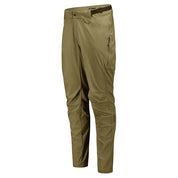 Mons Royale Men's Diversion Merino Trail Pants