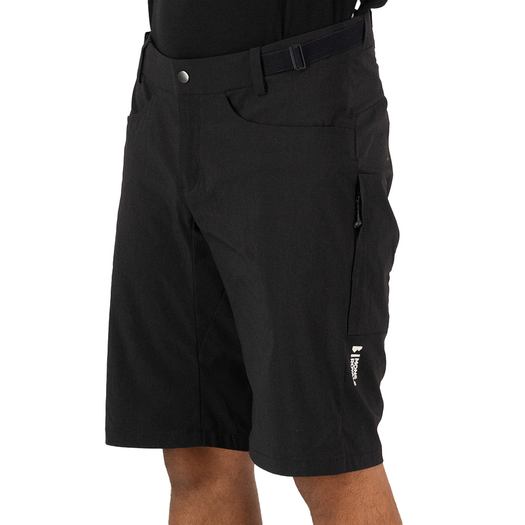 MonsRoyaleMen_sDiversionMerinoTrailShorts_Blk2.jpg