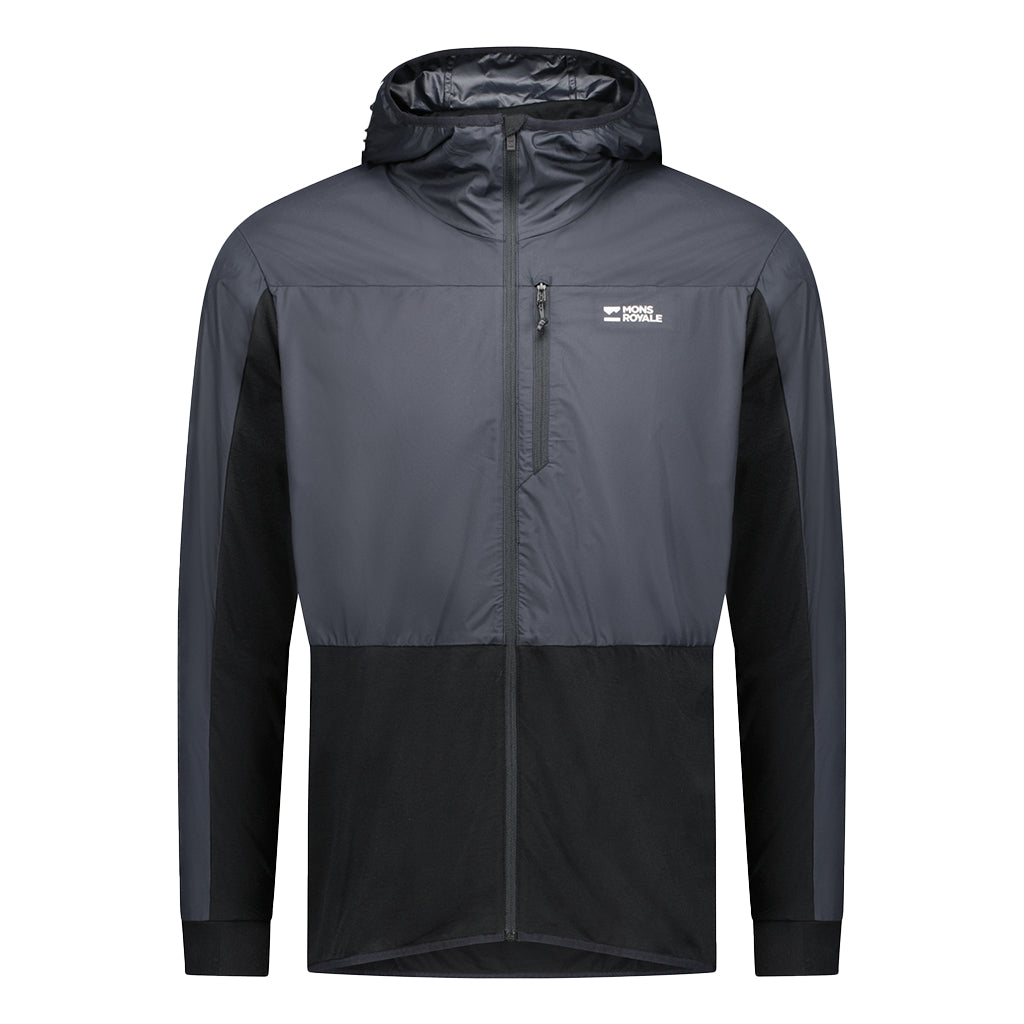 MonsRoyaleMen_sDiversionMerinoWindJacket_Blk.jpg