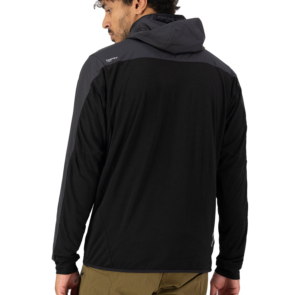 MonsRoyaleMen_sDiversionMerinoWindJacket_Blk2.jpg