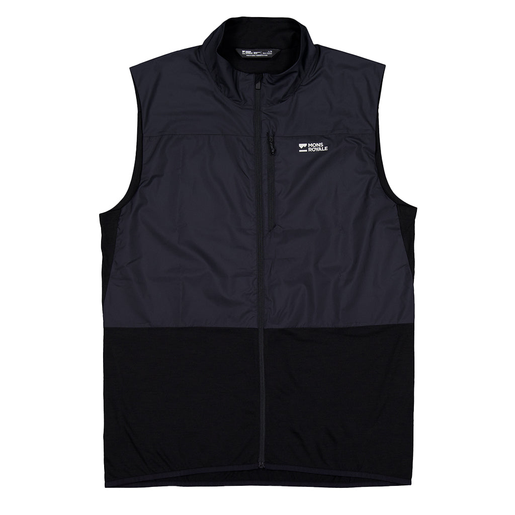 MonsRoyaleMen_sDiversionMerinoWindVest_Blk.jpg