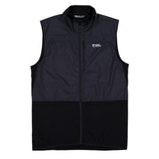 Mons Royale Men's Diversion Merino Wind Vest