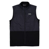 Mons Royale Men's Diversion Merino Wind Vest
