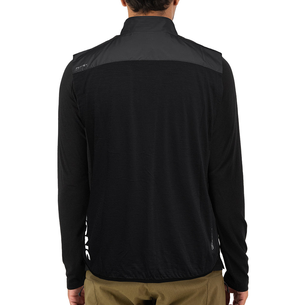 MonsRoyaleMen_sDiversionMerinoWindVest_Blk2.jpg