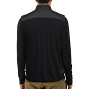 Mons Royale Men's Diversion Merino Wind Vest