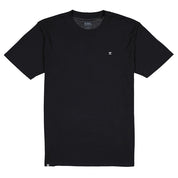 Mons Royale Men's Icon Merino Classic T-Shirt