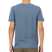 Mons Royale Men's Icon Merino Classic T-Shirt