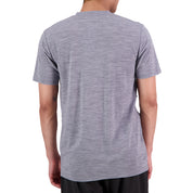 Mons Royale Men's Icon Merino Classic T-Shirt