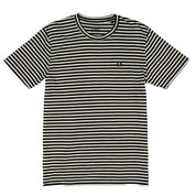 Mons Royale Men's Icon Merino Classic T-Shirt