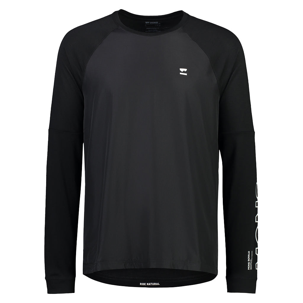 MonsRoyaleMen_sTarnMerinoBikeWindJersey_Blk.jpg