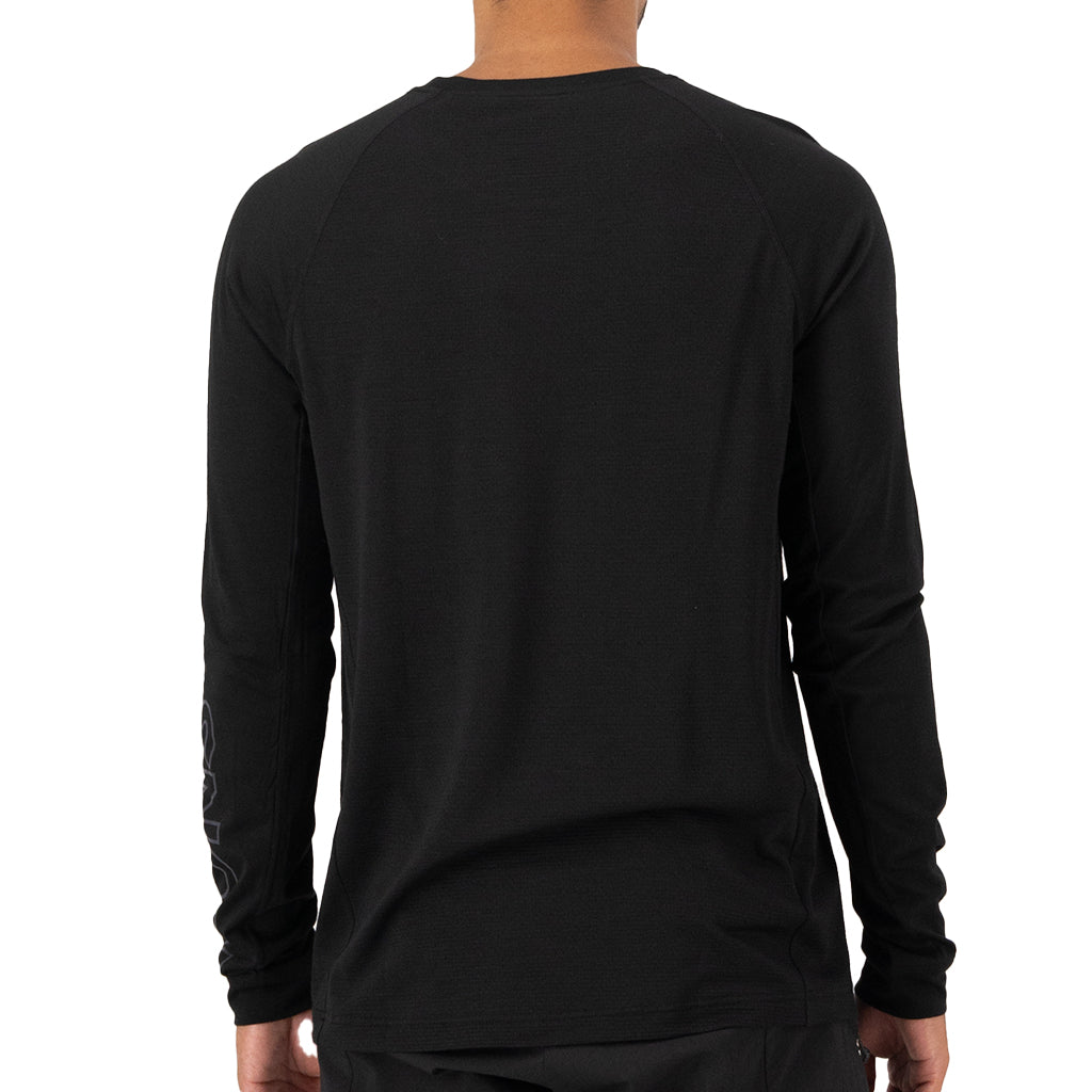 MonsRoyaleMen_sTarnMerinoBikeWindJersey_Blk2.jpg