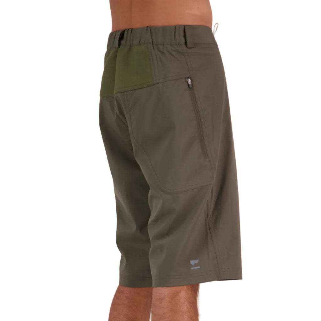 MonsRoyaleMen_sVirageBikeShorts2.0-2.jpg