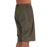 Mons Royale Men's Virage Bike Shorts 2.0