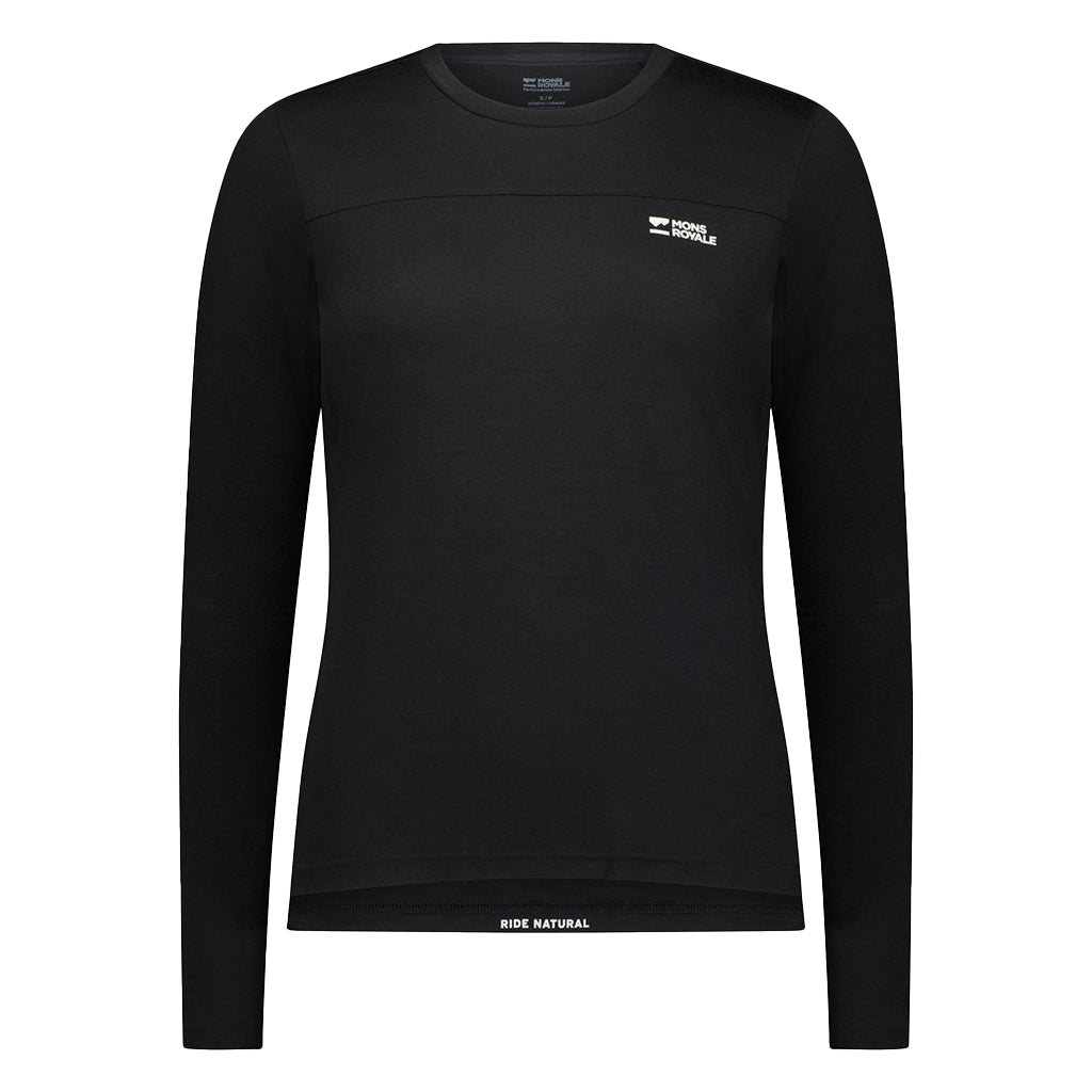 MonsRoyaleWomen_sDiversionMerinoBikeJerseyLongSleeve_Blk.jpg