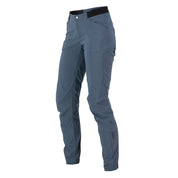 Pantalon Trail pour femmes Mons Royale Diversion en mérinos