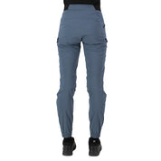 Pantalon Trail pour femmes Mons Royale Diversion en mérinos