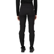 Pantalon Trail pour femmes Mons Royale Diversion en mérinos