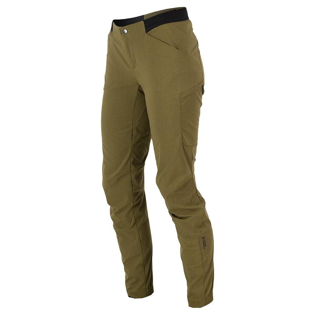 MonsRoyaleWomen_sDiversionMerinoTrailPants_Olive.jpg