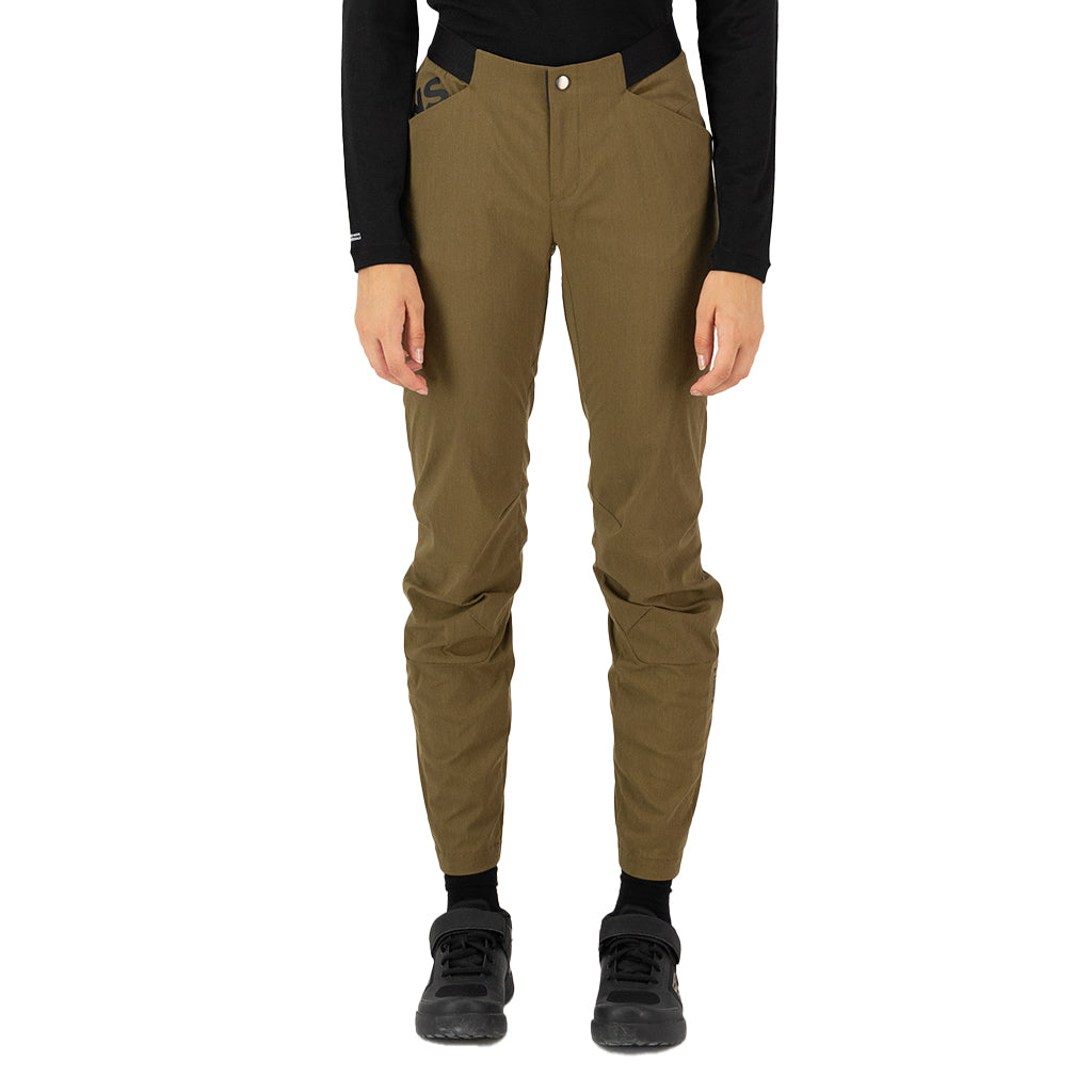 MonsRoyaleWomen_sDiversionMerinoTrailPants_Olive2.jpg