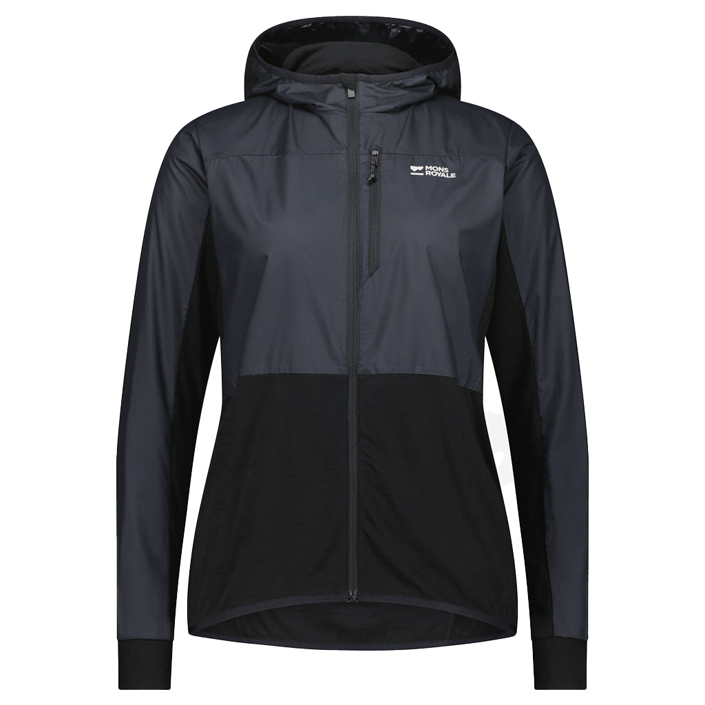 MonsRoyaleWomen_sDiversionMerinoWindJacket_Blk.jpg