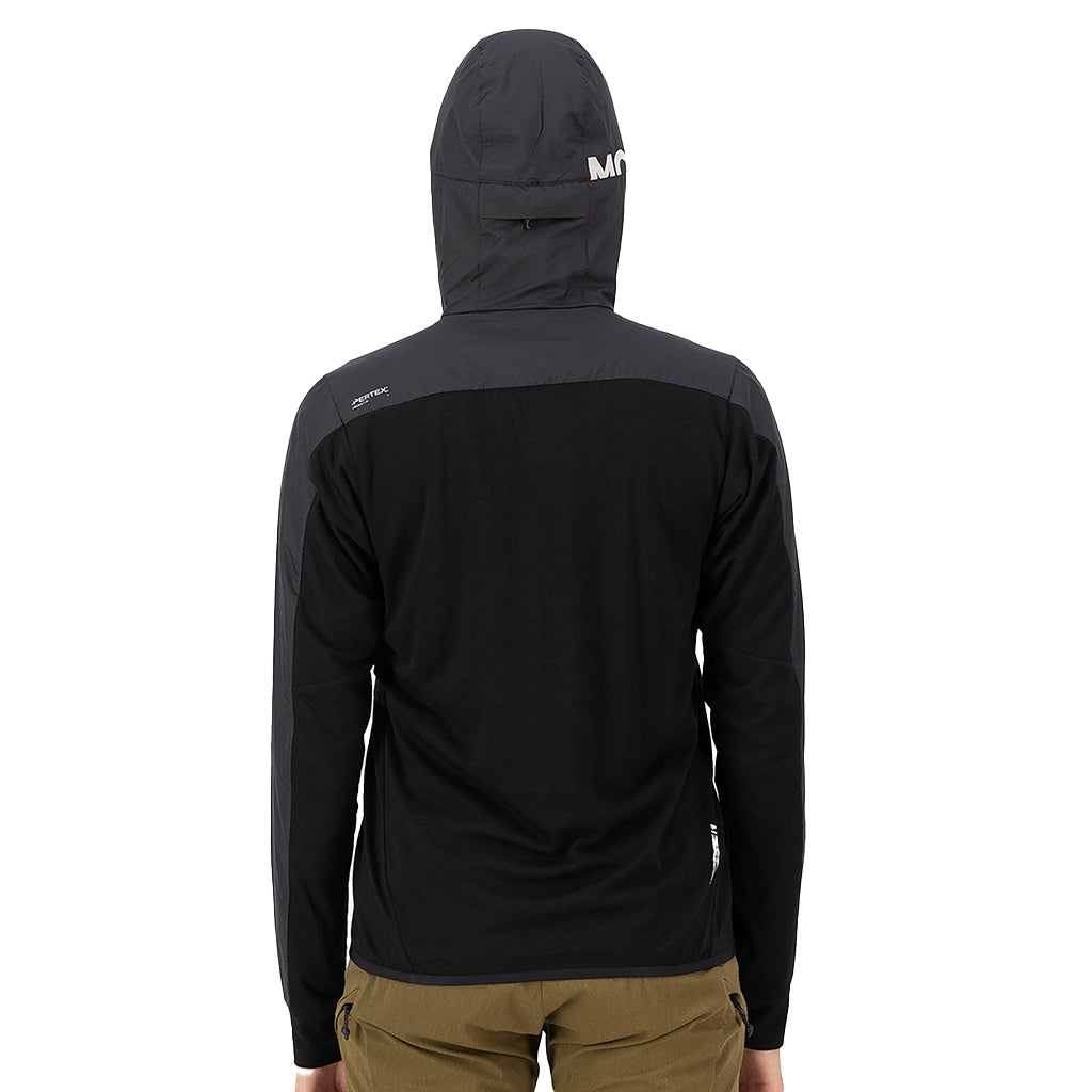 MonsRoyaleWomen_sDiversionMerinoWindJacket_Blk2.jpg