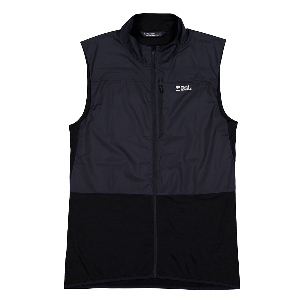 MonsRoyaleWomen_sDiversionMerinoWindVest_Blk.jpg