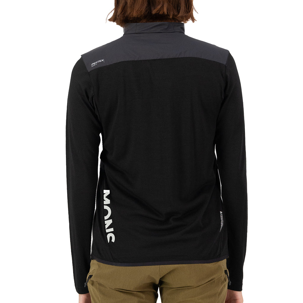MonsRoyaleWomen_sDiversionMerinoWindVest_Blk2.jpg