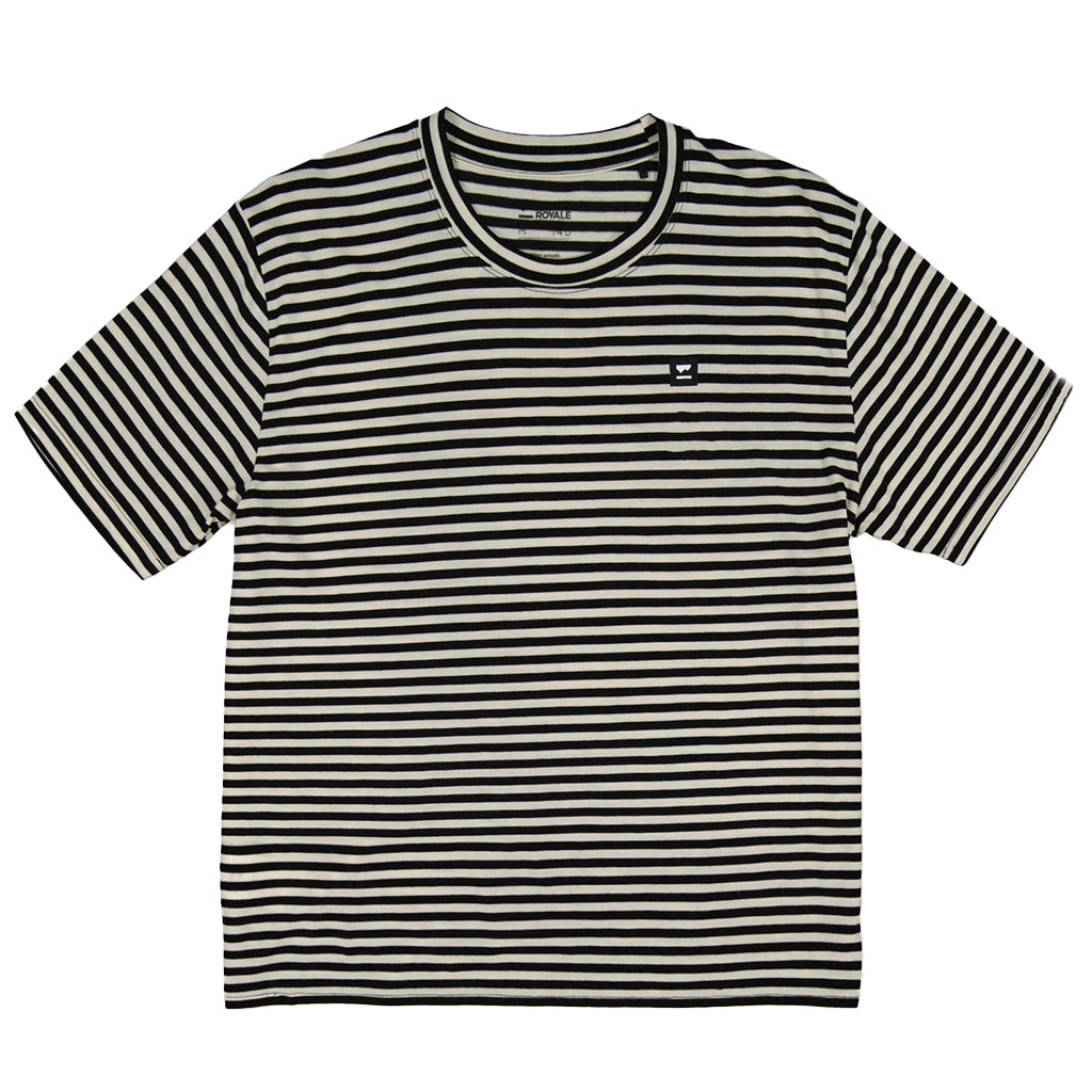 Mons Royale Women's Icon Merino T-Shirt