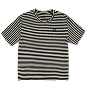 Mons Royale Women's Icon Merino T-Shirt