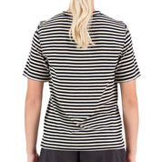 Mons Royale Women's Icon Merino T-Shirt