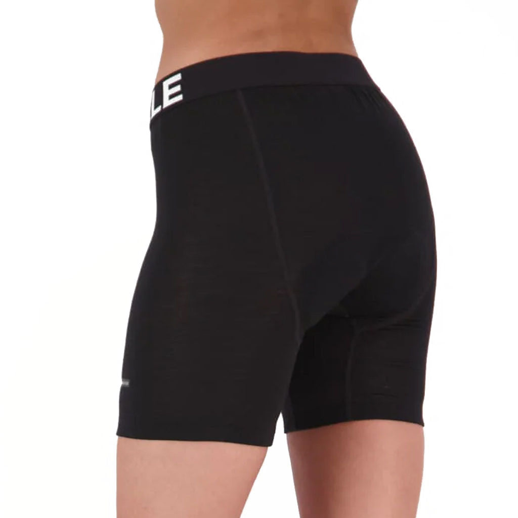 MonsRoyaleWomen_sLowProMerinoAir-ConMTBLiner_Black.jpg