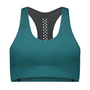 Mons Royale Women's Stratos Bra
