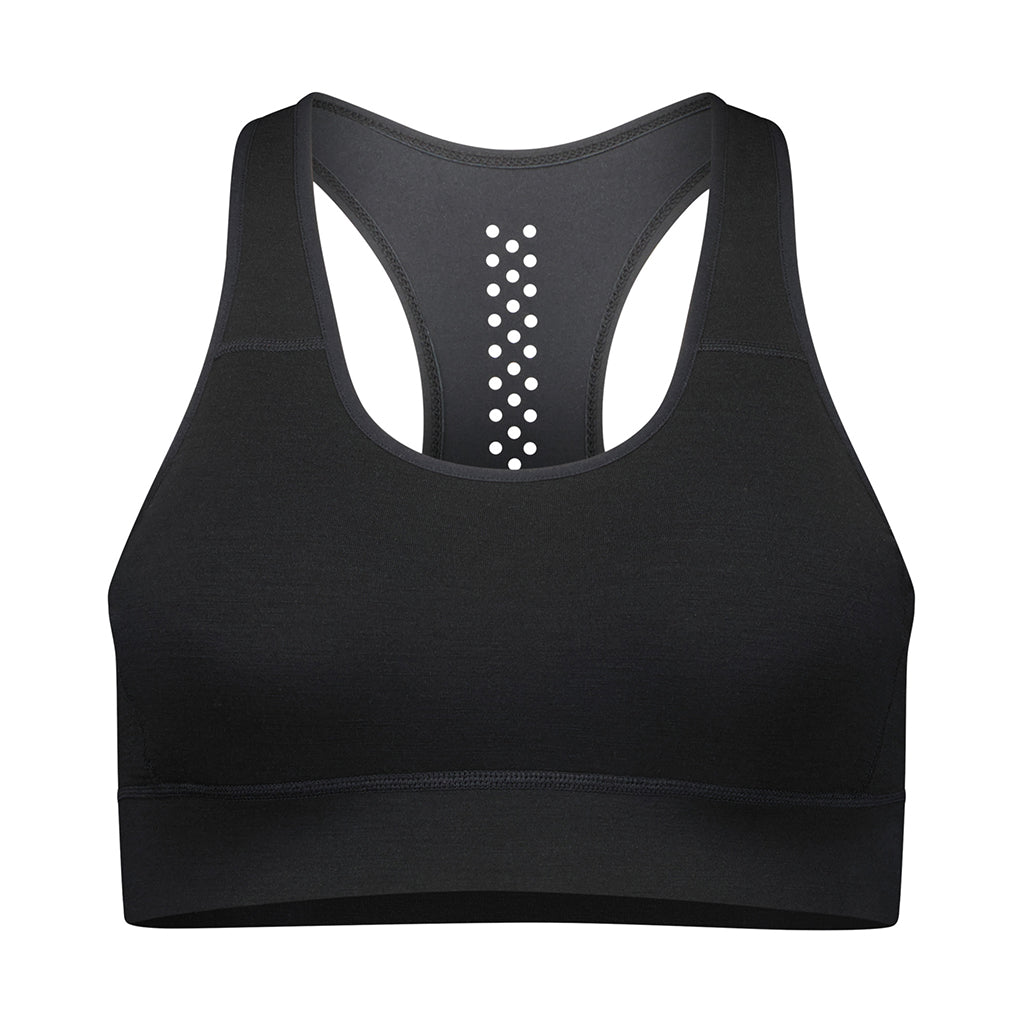 MonsRoyaleWomen_sStratosBra_Blk.jpg