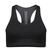 Mons Royale Women's Stratos Bra