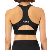 Mons Royale Women's Stratos Bra