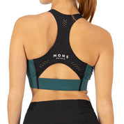 Mons Royale Women's Stratos Bra