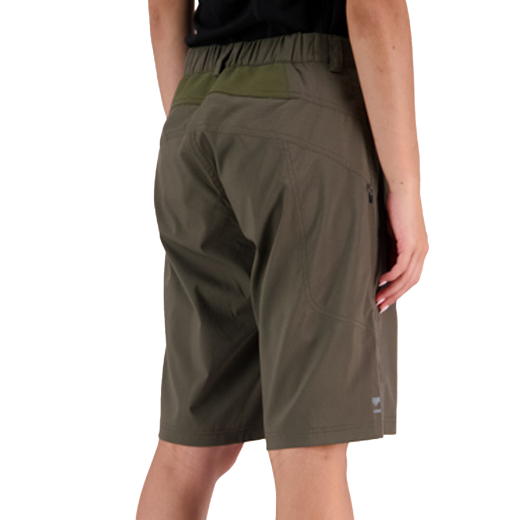 MonsRoyaleWomen_sVirageBikeShorts2.0-2.jpg