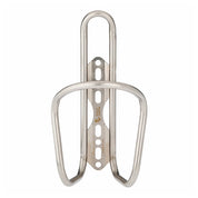 Wolf Tooth Cage Morse Titane