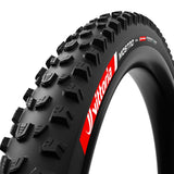 Vittoria Mostro Trail Prêt pour Tubeless