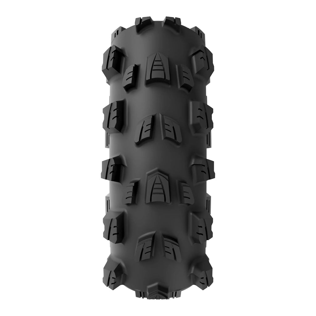 Vittoria Mostro Trail Prêt pour Tubeless