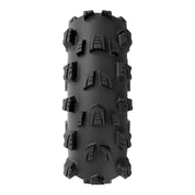 Vittoria Mostro Trail Prêt pour Tubeless