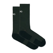 Chaussette longue VTT POC Motion